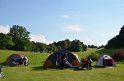 MCE Sommertreffen 2012 - 297